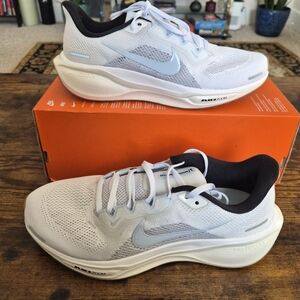 Nike Pegasus 41 White 9.5